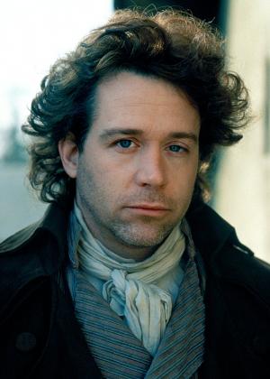 Tom Hulce